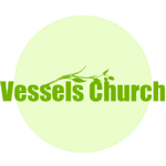 Vessels Church, Charlotte, NC USA