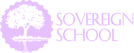 Sovereign School